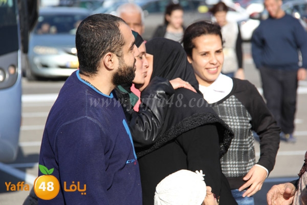 mo3tmren winter 2 (7).JPG